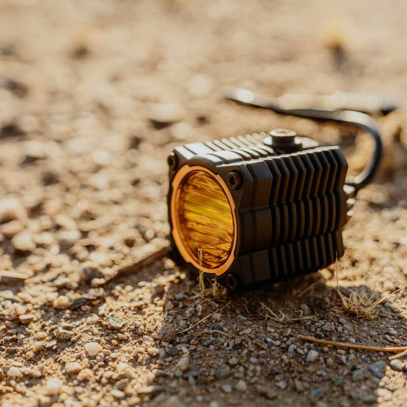 KCL FLEX LED Accessories thumbnail 2