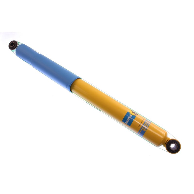 BIL B6 4600 Series Shocks