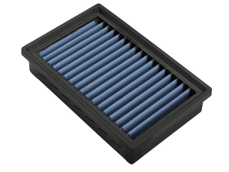 AFE P5R Drop In Air Filter thumbnail 2
