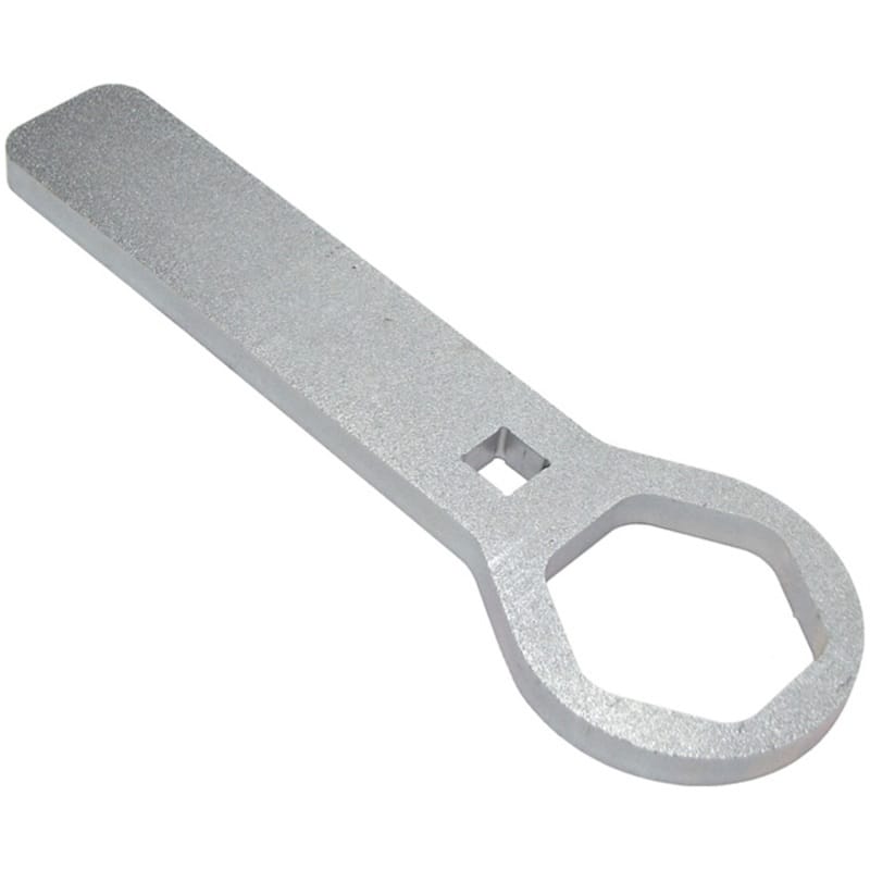 ROK Currectlync Steering Kits