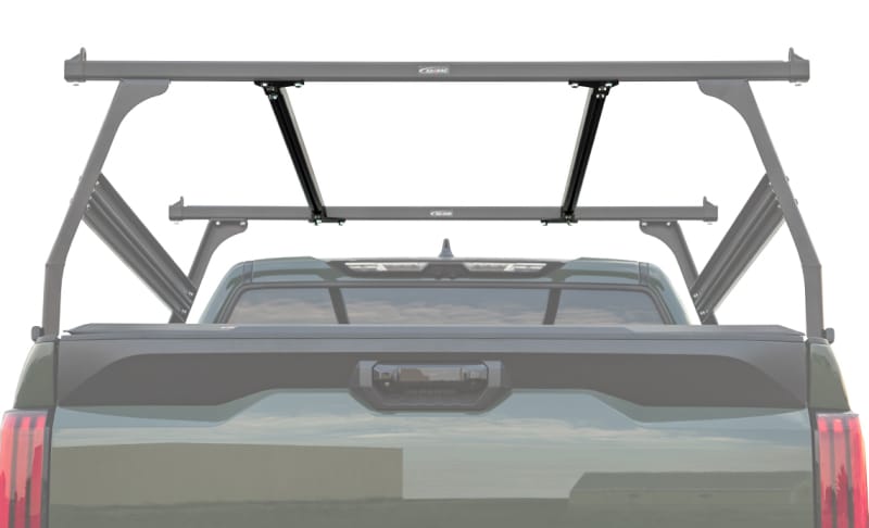 ACC ADAGRID Accessory Bars thumbnail 2