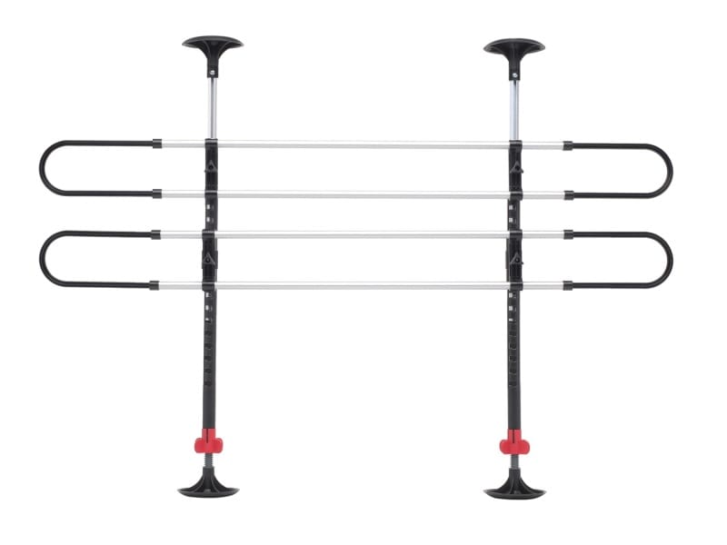 WT Pet Barrier