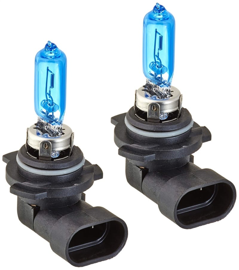 HELLA Bulbs