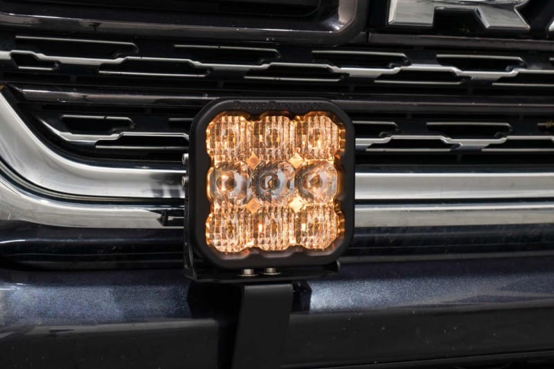 DIO LED Light Pods thumbnail 3