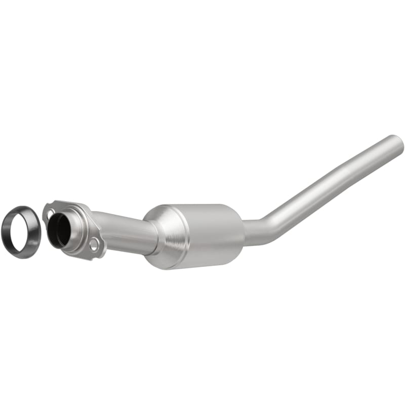 MAG Converter Direct Fit