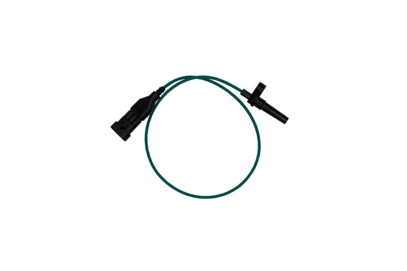 FPE Extension Harnesses thumbnail 3