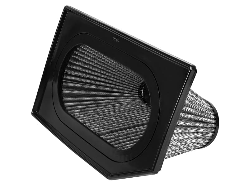 AFE Direct Fit Pro DRY S Air Filter thumbnail 2