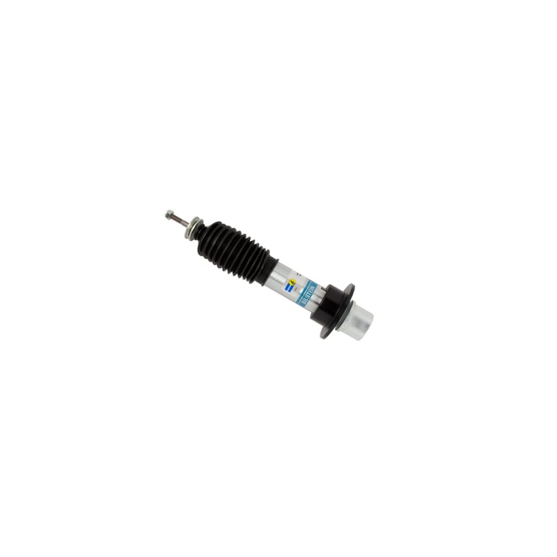 BIL B8 5100 Series Shocks thumbnail 3