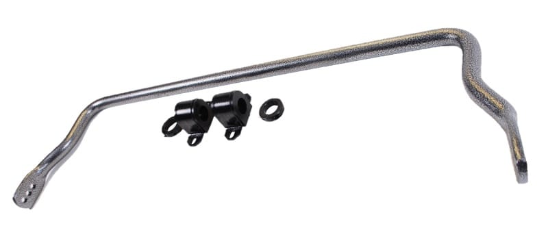 HWG Front Sway Bars