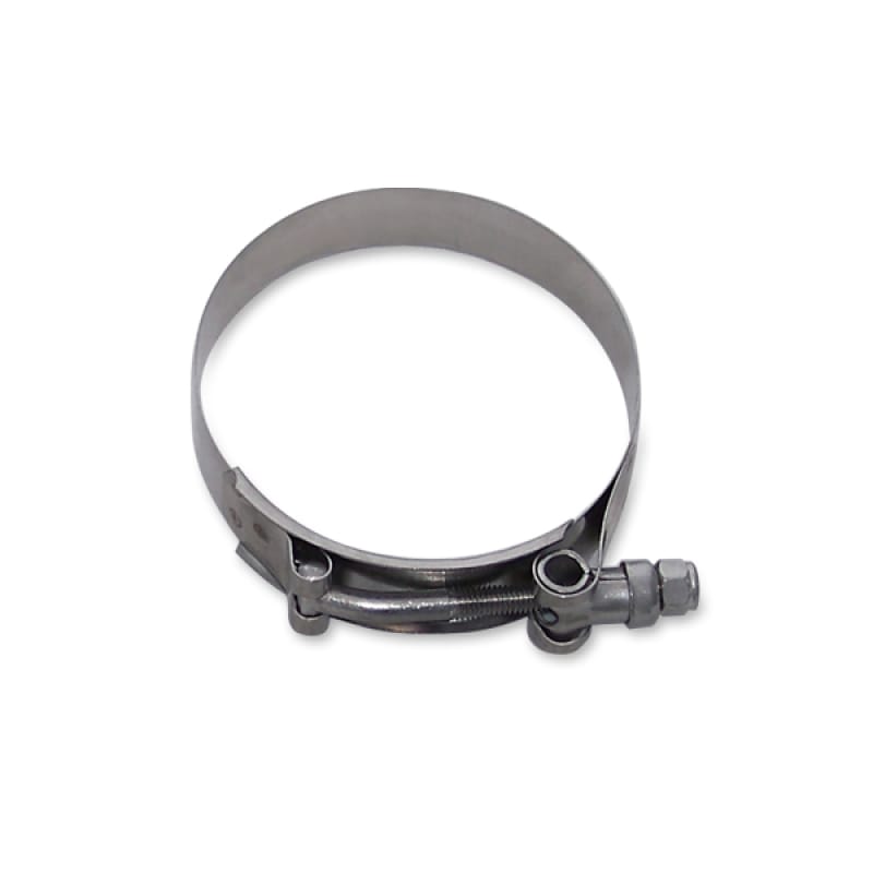 MM T-Bolt Clamps thumbnail 4