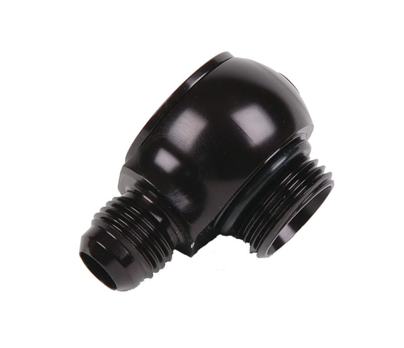AER Fittings