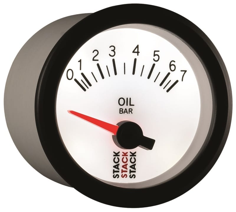 AM Stack Gauges thumbnail 6
