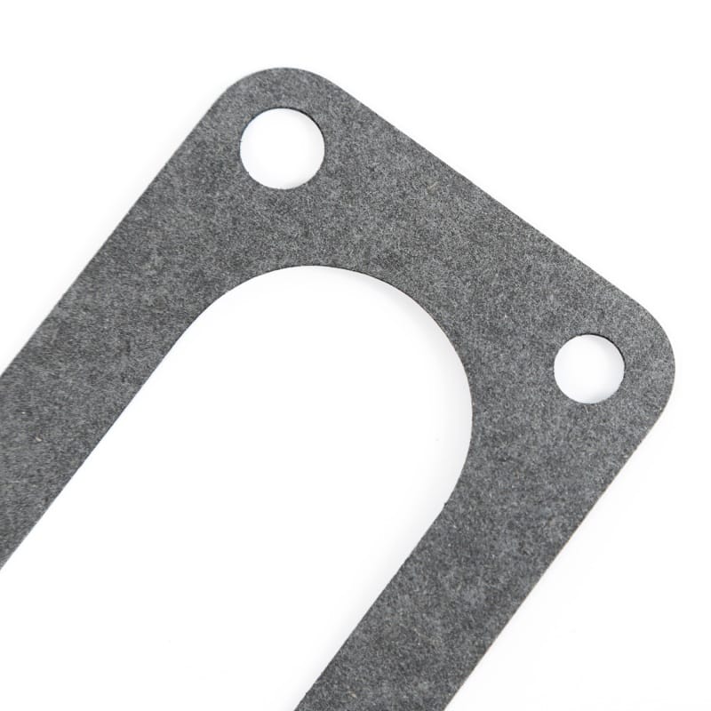 OMI Carburetors thumbnail 2