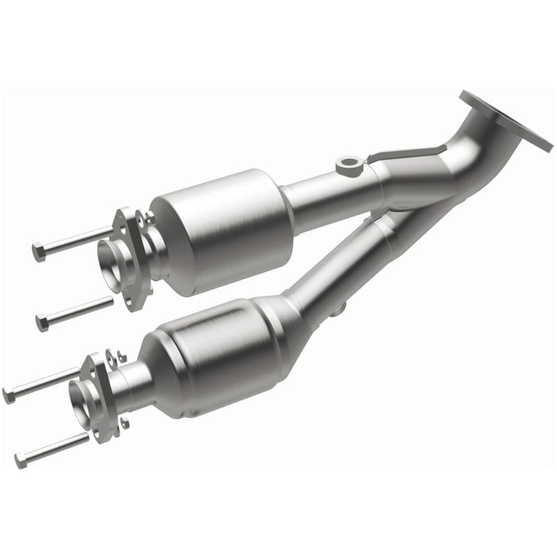 MAG Converter Direct Fit thumbnail 4