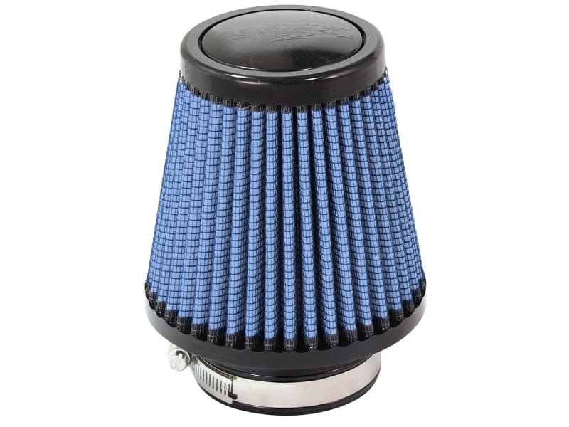 AFE Universal Pro-5 R Filter