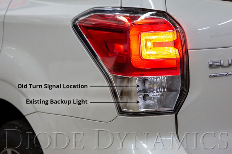 DIO Lighting Control Module thumbnail 4