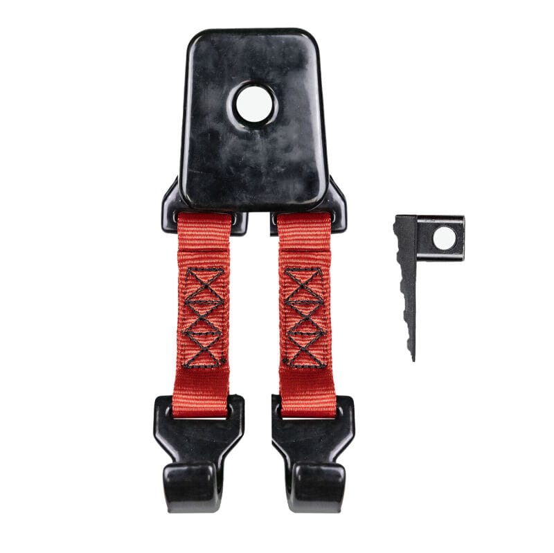 GOR Xventure Gear El Gato Jack thumbnail 2