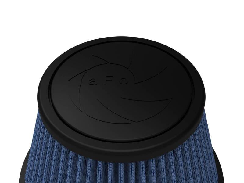 AFE Universal Pro-5 R Filter thumbnail 3
