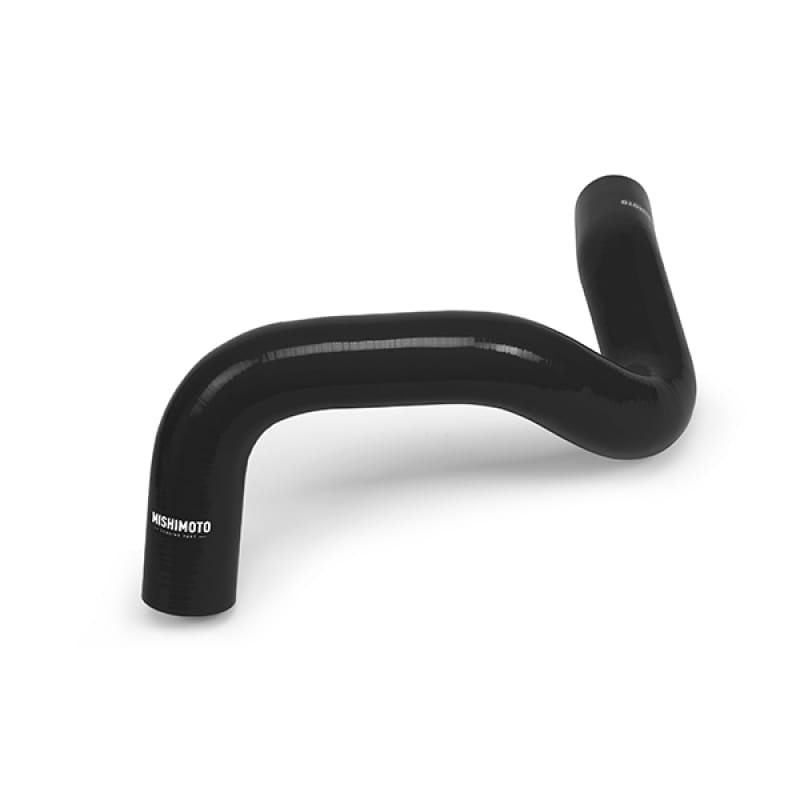 MM Silicone Hose - Radiator thumbnail 2