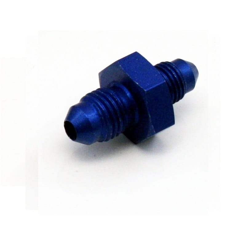 NEX Fittings