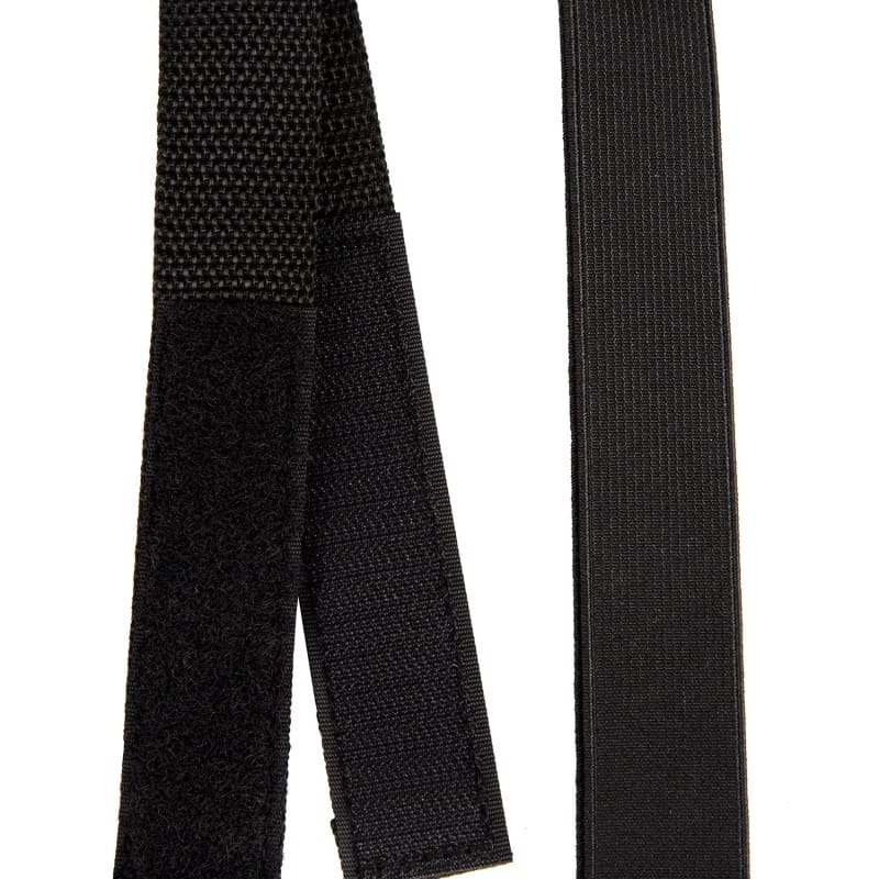 OMI Soft Top Hardware thumbnail 2