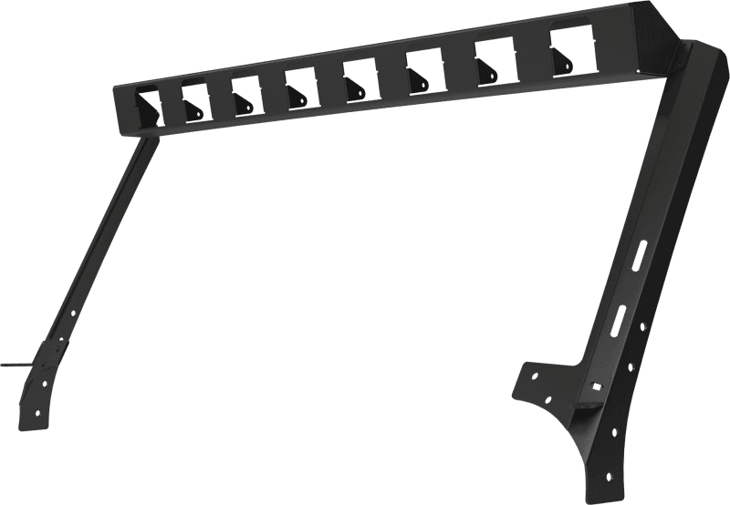 GOR Light Mounts thumbnail 2