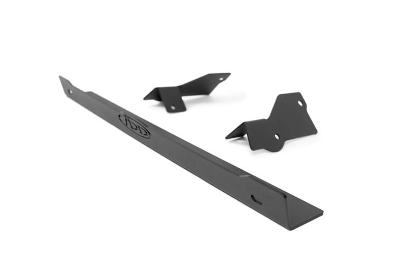 ADD Skid Plates thumbnail 3