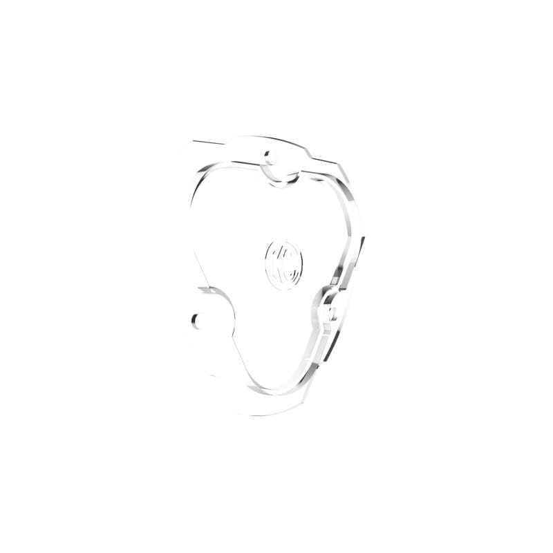 KCL FLEX ERA 3 SAE thumbnail 2