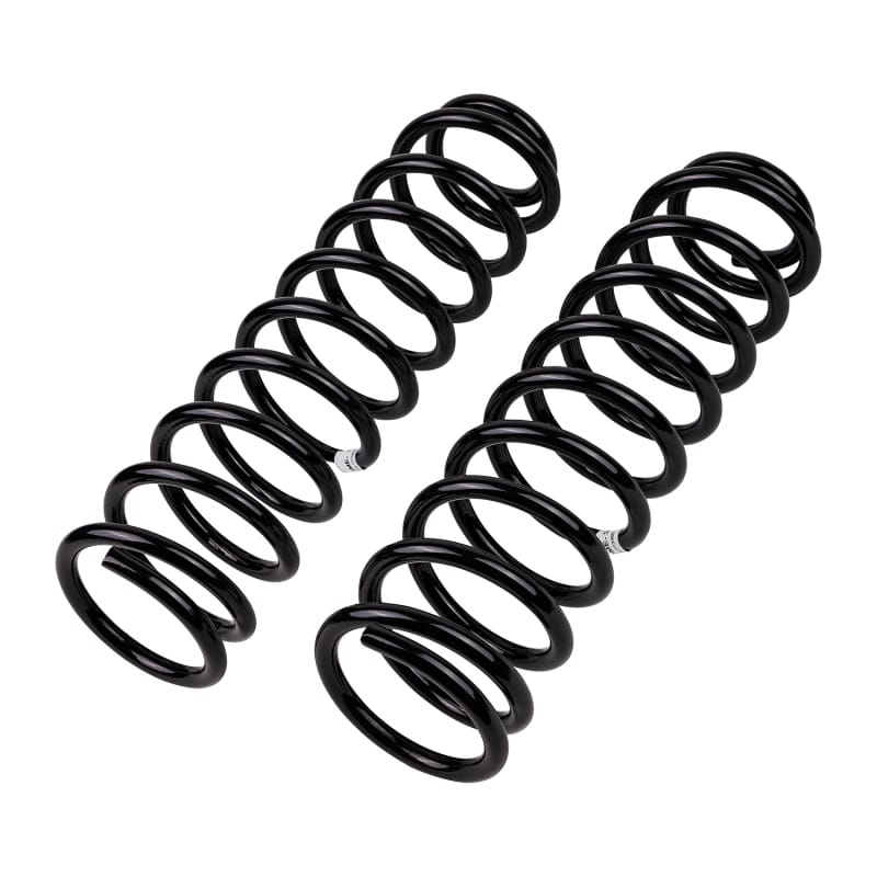 ARB OME Coil Springs thumbnail 2