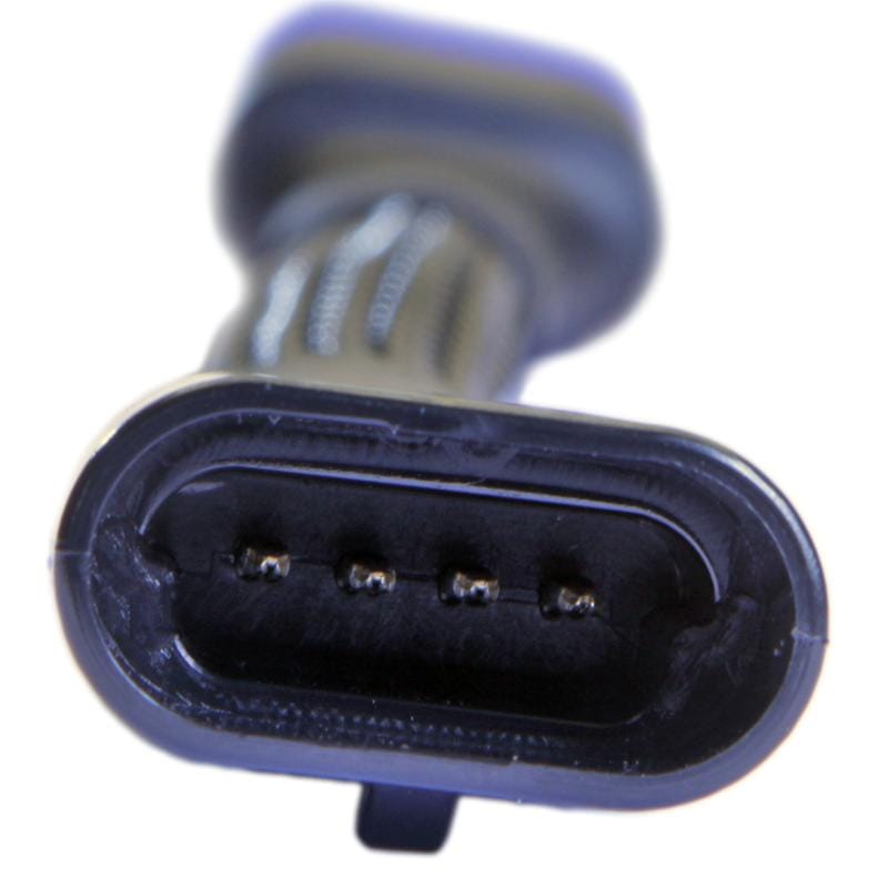 ATS Fuel Regulators