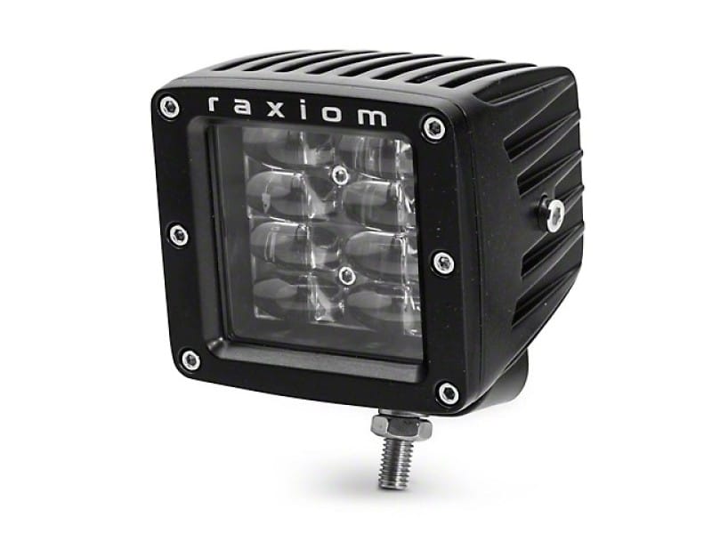 RAX Cube Light thumbnail 2