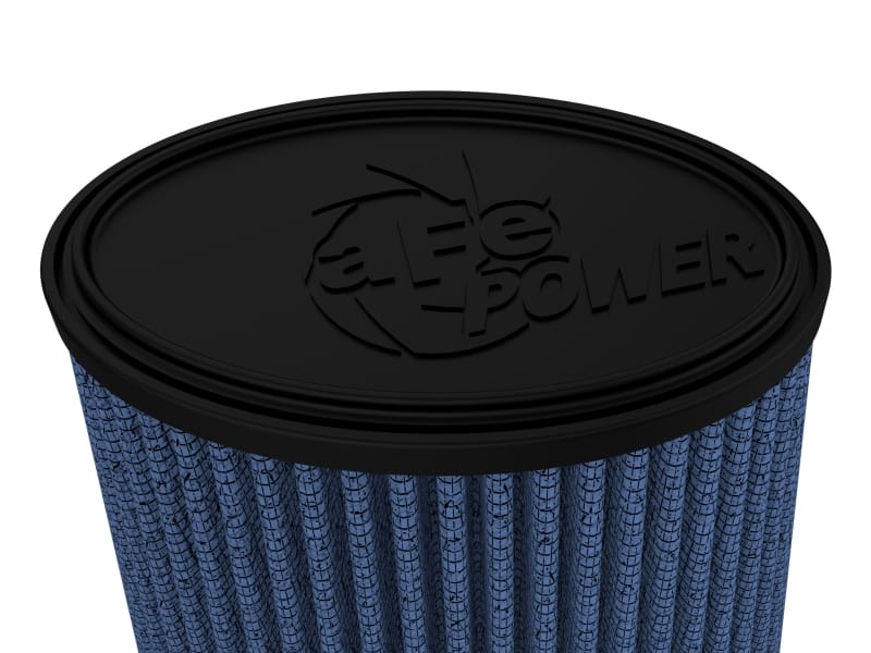 AFE Universal Pro Dry S Filter thumbnail 3