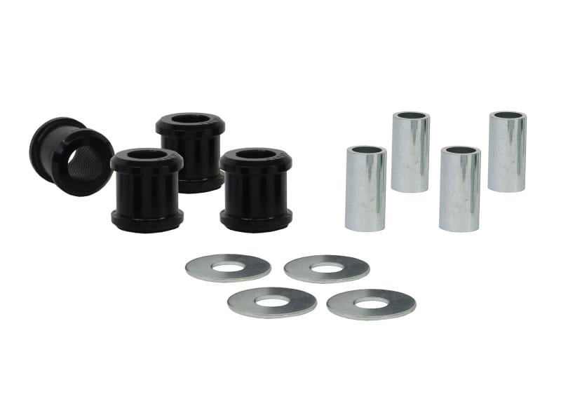 WL Bushings - Sway Bar thumbnail 2