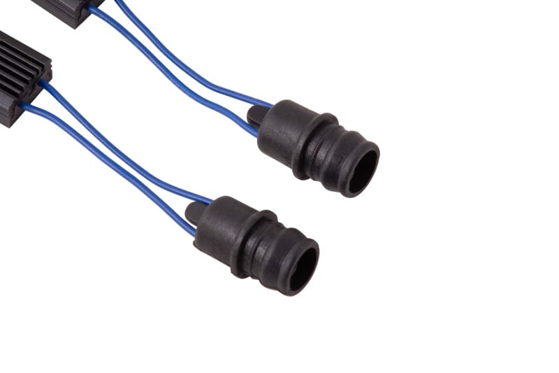 DIO Resistor thumbnail 2
