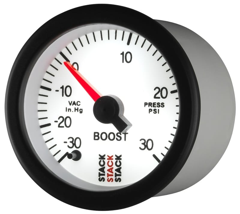 AM Stack Gauges thumbnail 3