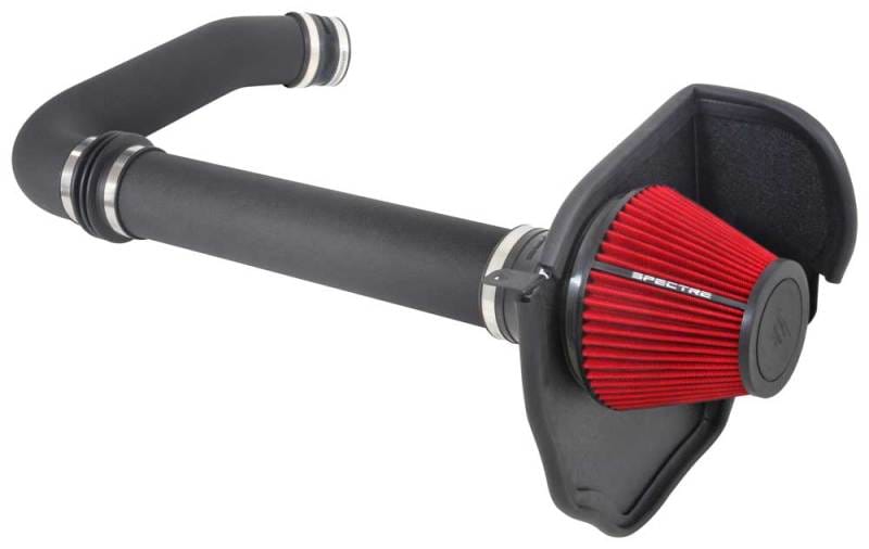SPE Cold Air Intake Kits
