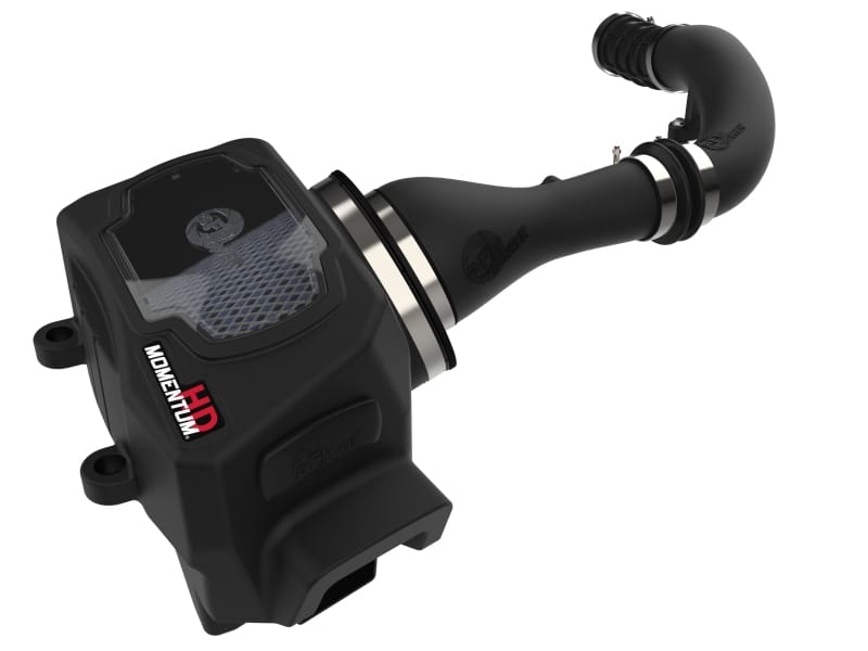 AFE Momentum HD Cold Air Intakes