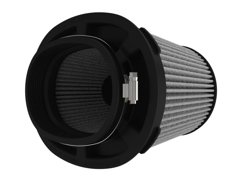 AFE Universal Pro Dry S Filter thumbnail 2