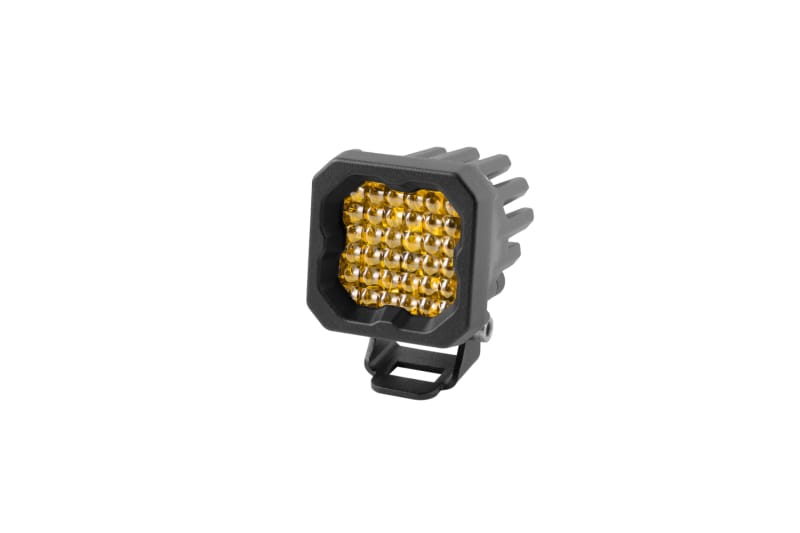 DIO LED Light Pods