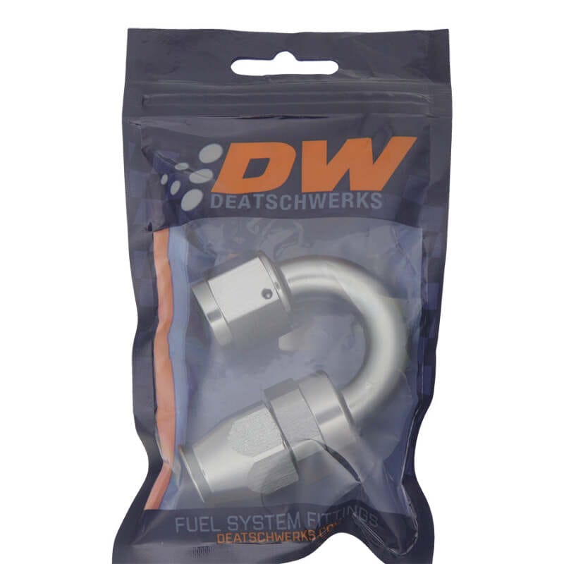 DW Hose Ends thumbnail 2
