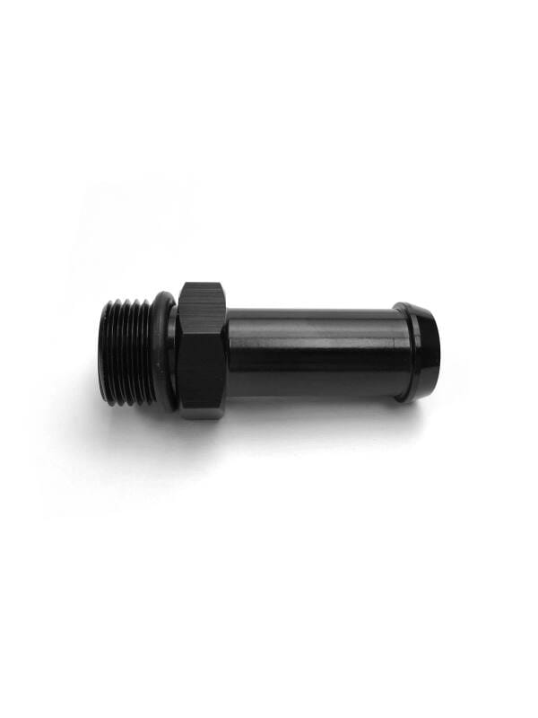 FPE Fittings