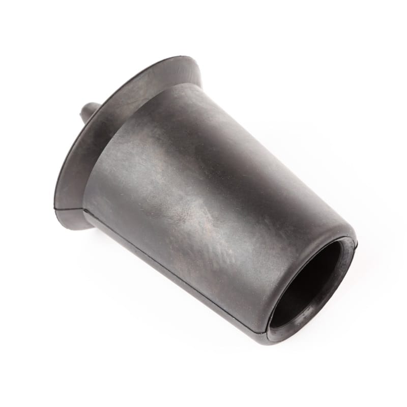 OMI Hardware