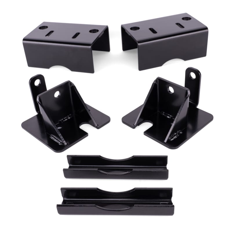 ALF 5000 Ultm Air Spring Kits thumbnail 6