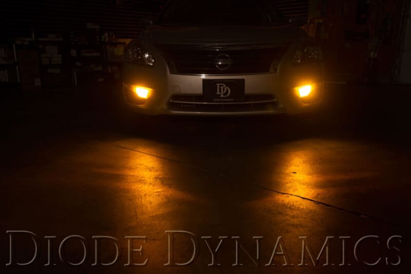 DIO Replacement Bulbs thumbnail 4