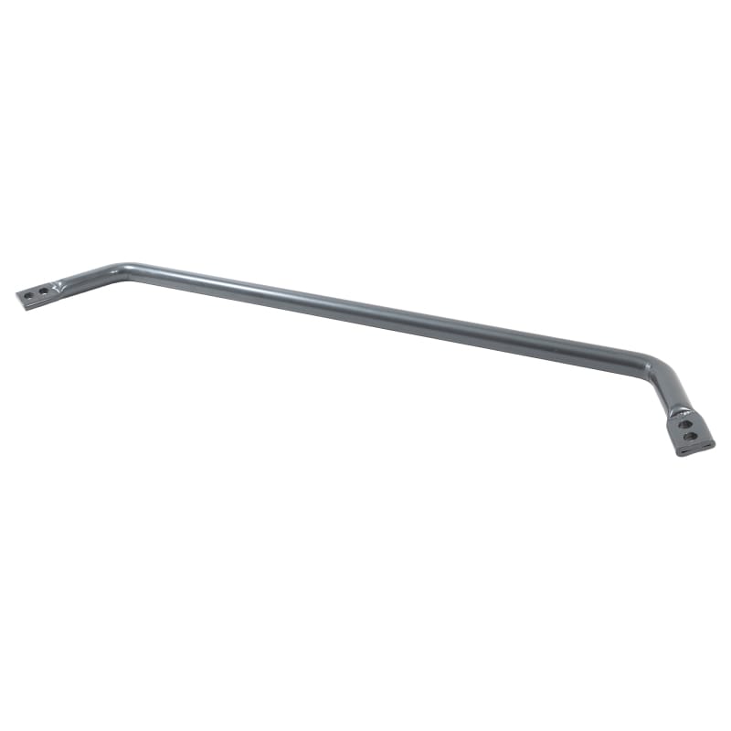 BT Sway Bar thumbnail 5