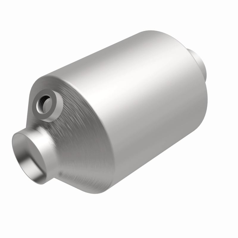 MAG Universal Converter thumbnail 3