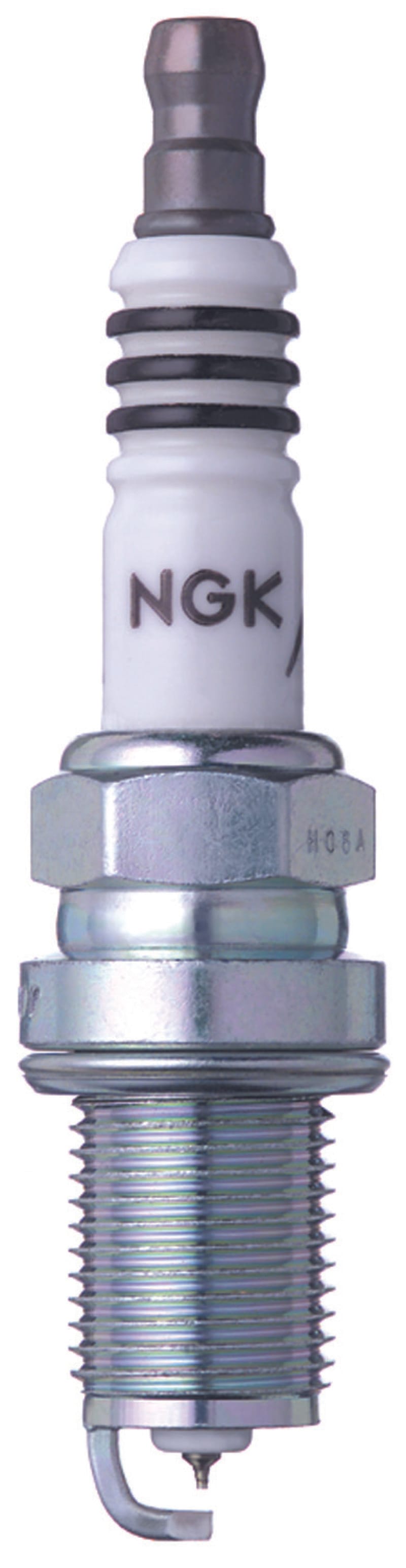 NGK Iridium