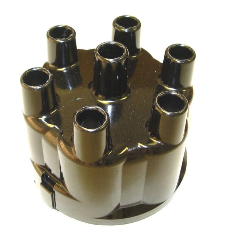 OMI Distributor Kits/Caps