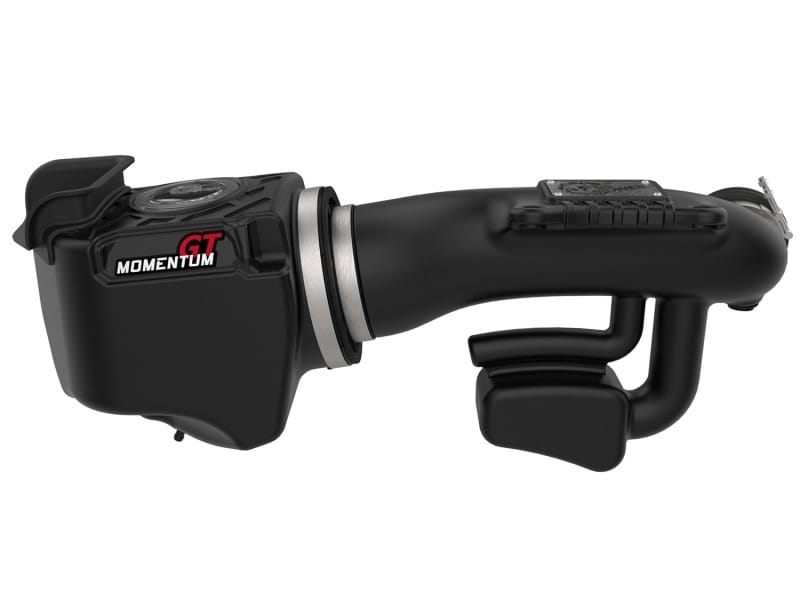 AFE Momentum GT Cold Air Intakes thumbnail 2