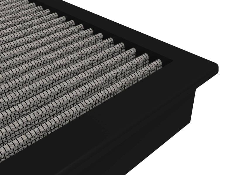 AFE Universal Pro Dry S Filter thumbnail 3